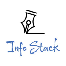 Info Stack