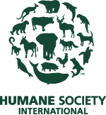 Humane Society International