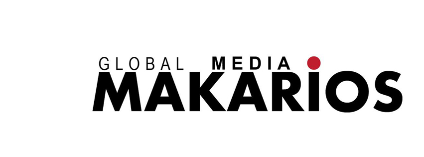 Makarios Pvt.Ltd