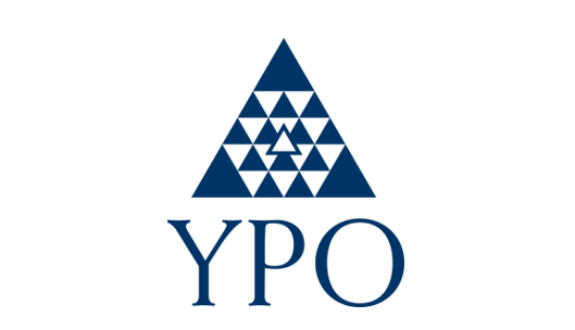 Youth Presidents' Organization