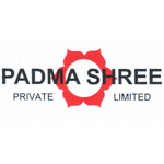 Padma Shree Group