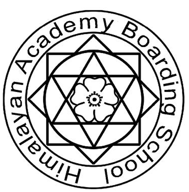 Himalayan Academy Boarding School