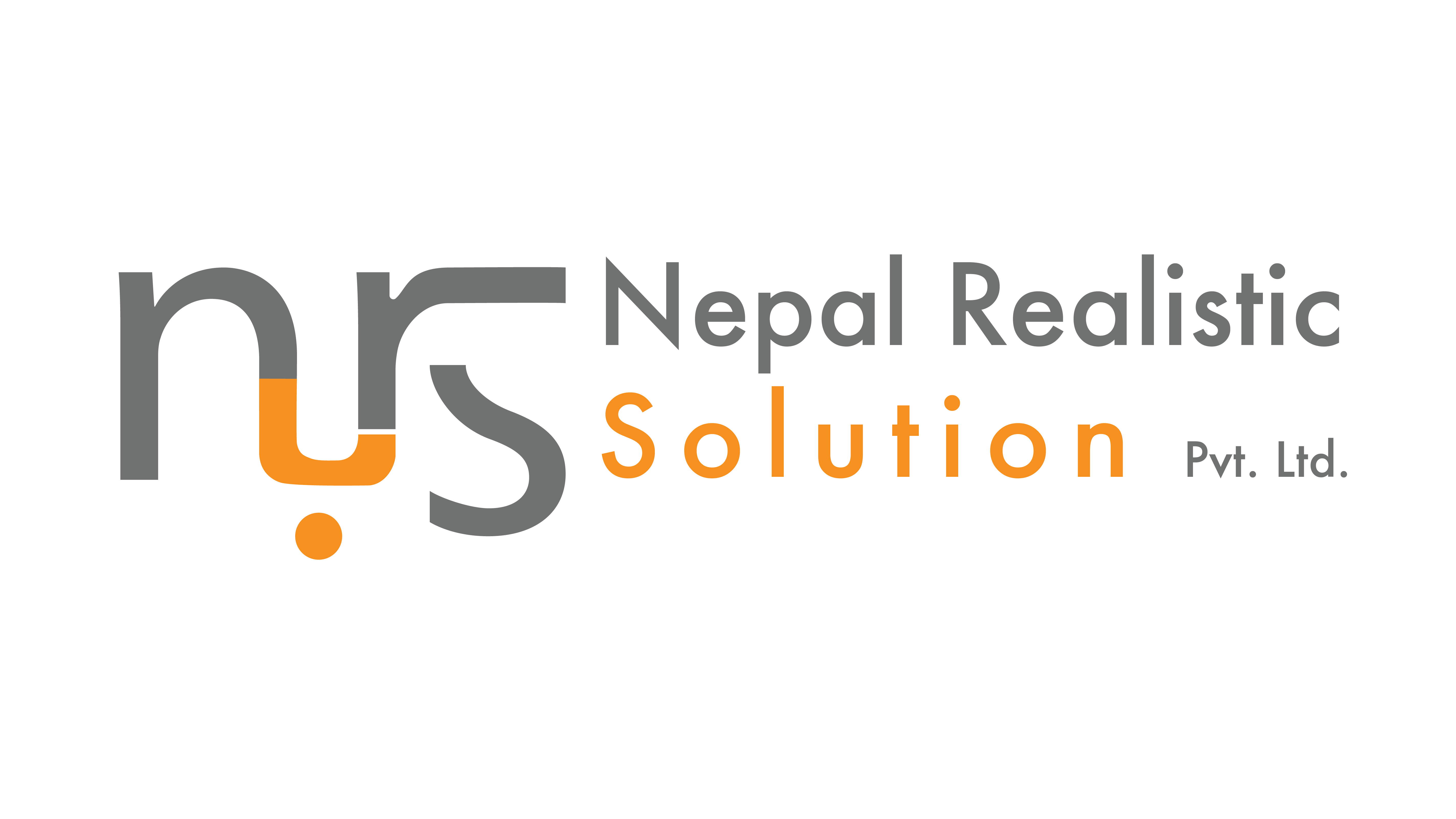 Nepal Realistic Solution