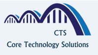 Core Technology Solutions Pvt Ltd