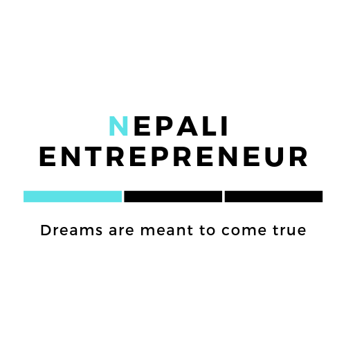 Nepali Entrepreneur Pvt Limited