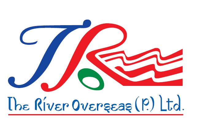 The River Overseas Pvt. Ltd.