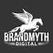 brandmyth Digital