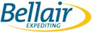 Bellair Expediting