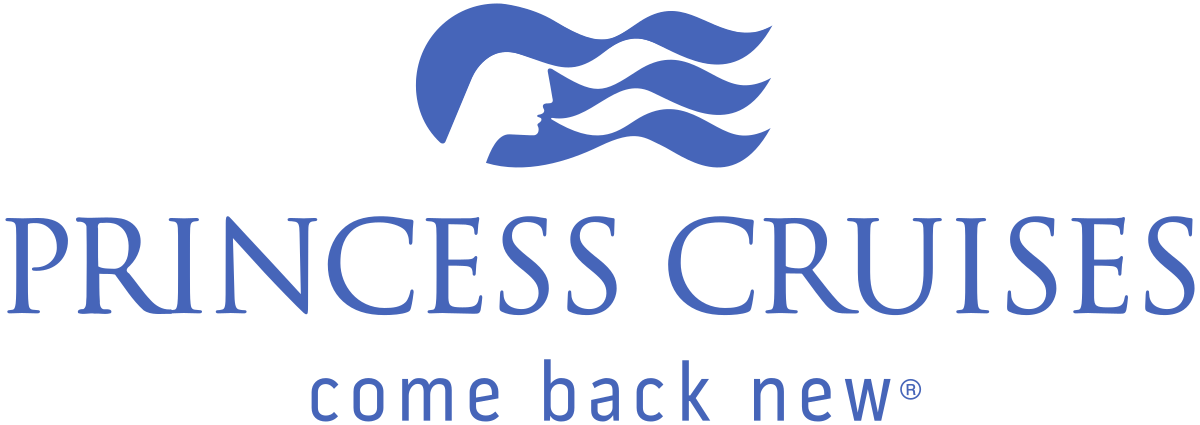 Princess cruises Shipping Job