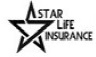 Star Life Insurance Co. ltd