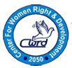 Center for Women Right & Development