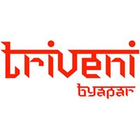 Triveni Byapar Co. Pvt. Ltd