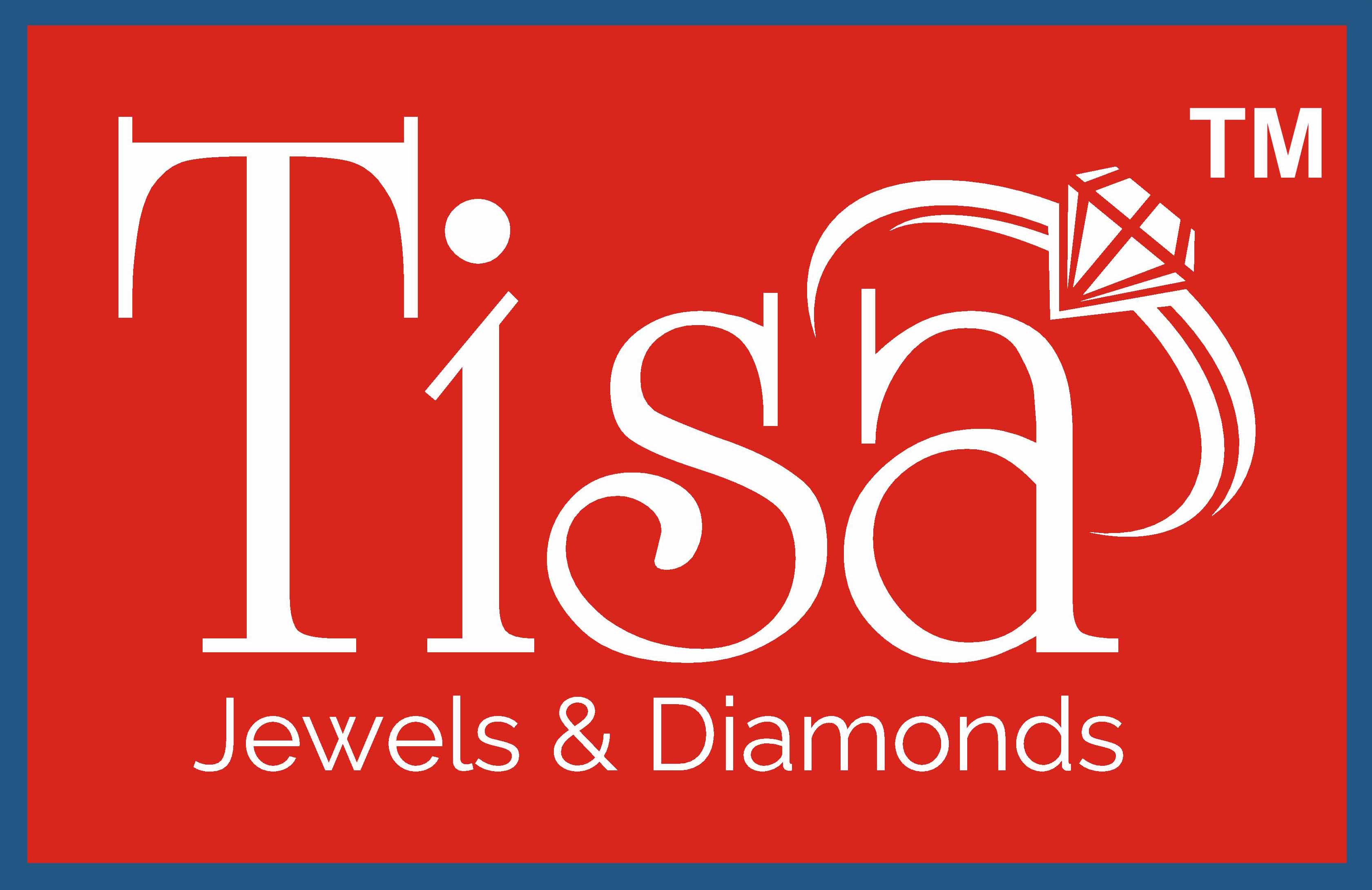 Tisa Jewels Pvt Ltd