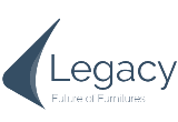 Legacy Classic Furniture & Interiors