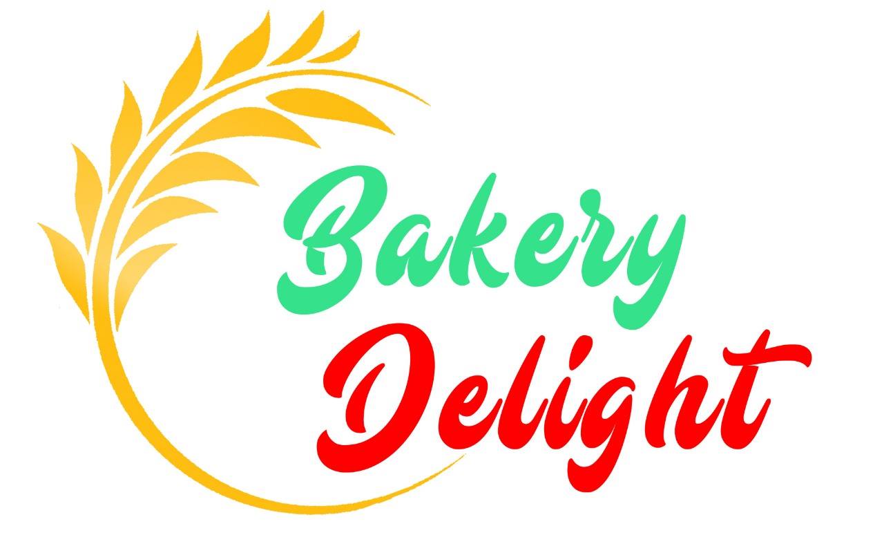 Bakery Delight