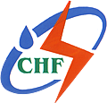 CEDB Hydro Fund Limited