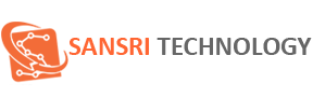 SANSRI TECHNOLOGY Pvt. Ltd.