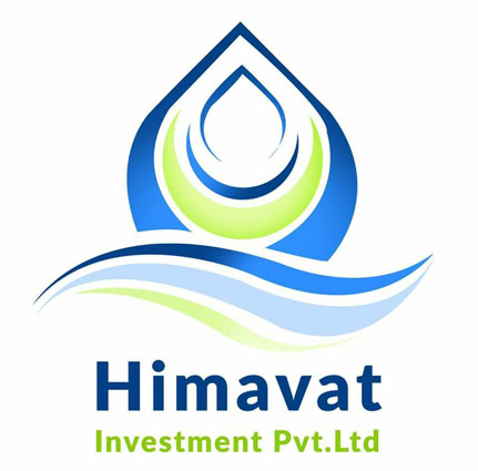 Himavat IT Solution