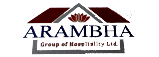 arambha group of hospitality