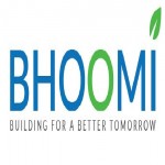 Bhoomi Developers