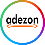 Adezon