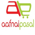 Afnai Pasal Pvt. Ltd.