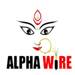 Alpha Wire Pvt. ltd.