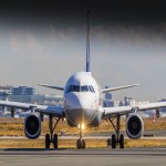 Alaska JFK Terminal