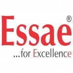 Essae Teraoka Pvt. Ltd.