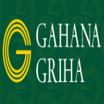 Gahana Griha