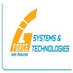 Gforce Systems & Technologies Pvt.  Ltd.