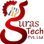 Guras Technology Pvt. Ltd.