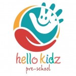 Hello Kidz Pre-school