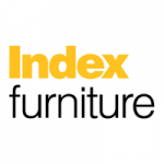 Index Furniture