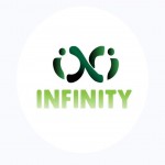 Infinity Visa and Online Services