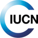 International Union for Conservation of Nature (IUCN)