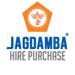 Jagdamba Hire Purchase Ltd.