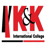 K&K International College