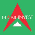 Nabil Invest