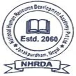 National Human Resource Development Academy Pvt Ltd