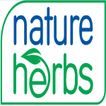 Nature Herbs International Pvt.  Ltd