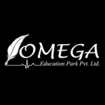 OMEGA Education Park