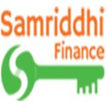 Samriddhi Finance Company Limited (SFCL)