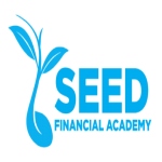 Seed Financial Academy