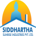 Siddhartha Sunrise Industries Pvt. Ltd.