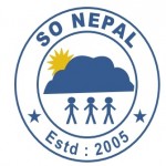 SO Nepal