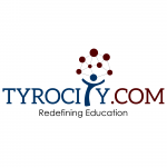 Tyrocity.com