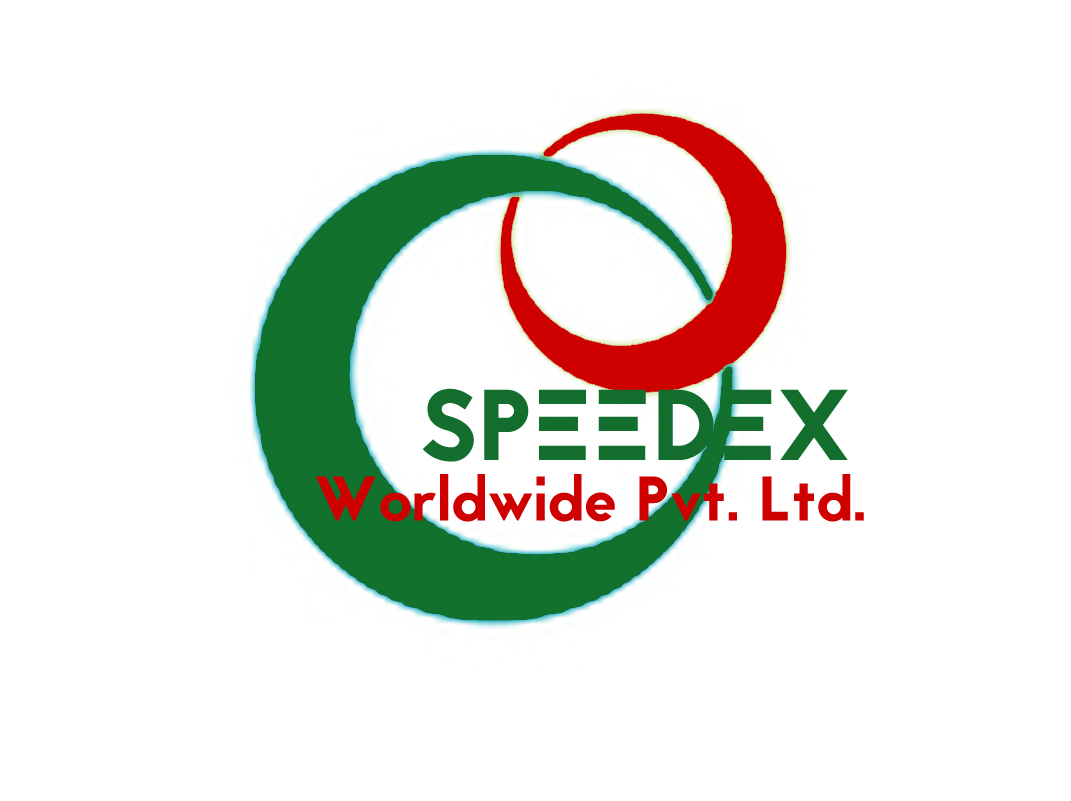 Speedex Worldwide Pvt Ltd Recent Job Vacancy Nepal Sales 