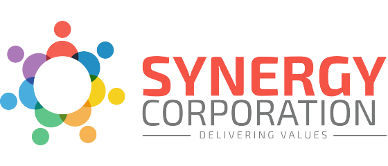 synergy company