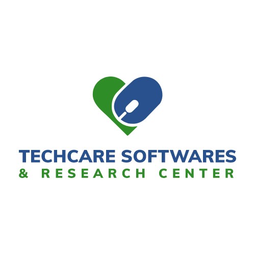 Techcare Software - Recent Job Vacancy Nepal - Frontend dev. (React.Js)